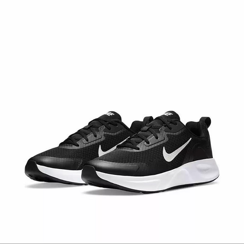 Nike Men's Casual Shoes Offici - Men'S Shoes New Balance ulasan dan harga