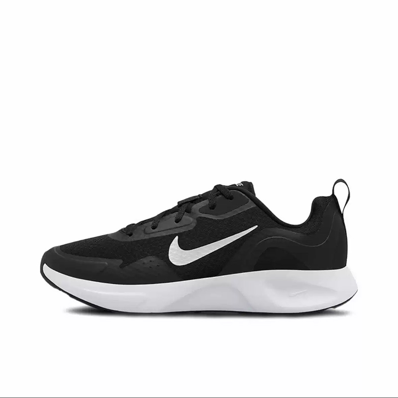 Nike Men's Casual Shoes Offici - Men'S Shoes New Balance ulasan dan harga