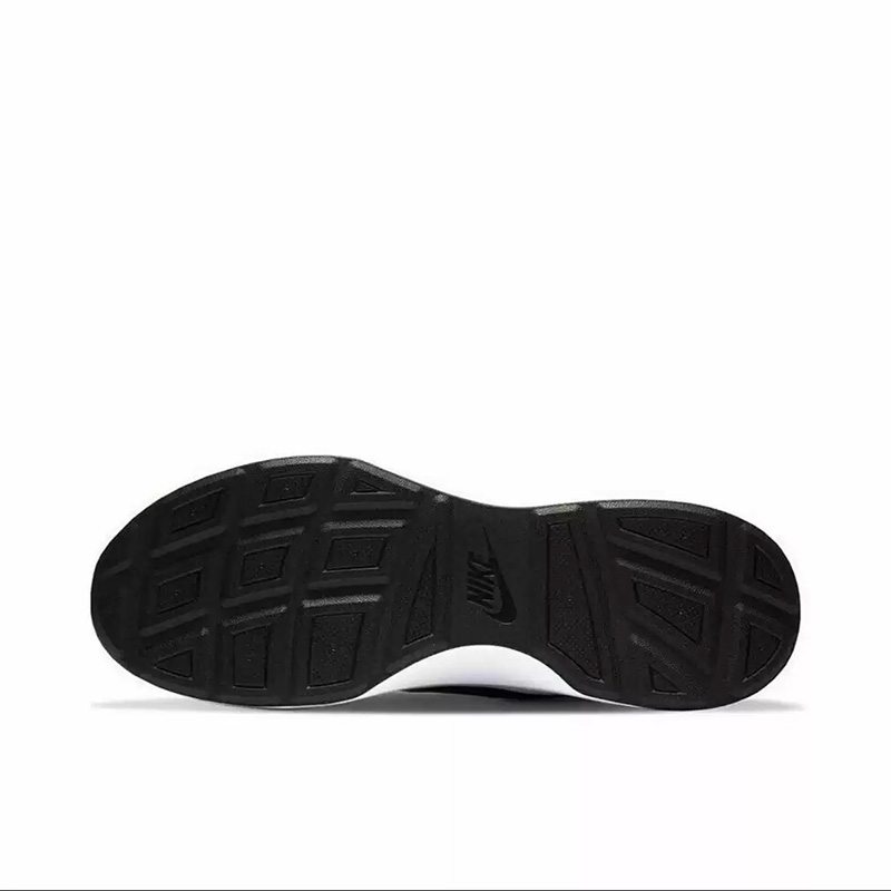 Nike Men's Casual Shoes Offici - Men'S Shoes New Balance ulasan dan harga