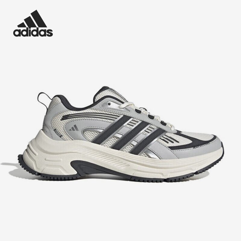 Adidas JQ0255 Men Women Chunky - Men Shoes Jd ulasan dan harga