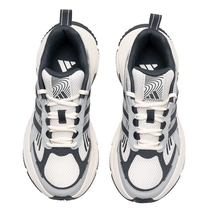 Adidas JQ0255 Men Women Chunky - Men Shoes Jd ulasan dan harga