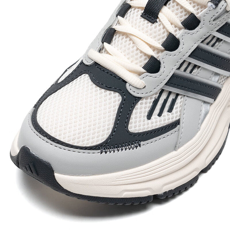 Adidas JQ0255 Men Women Chunky - Men Shoes Jd ulasan dan harga