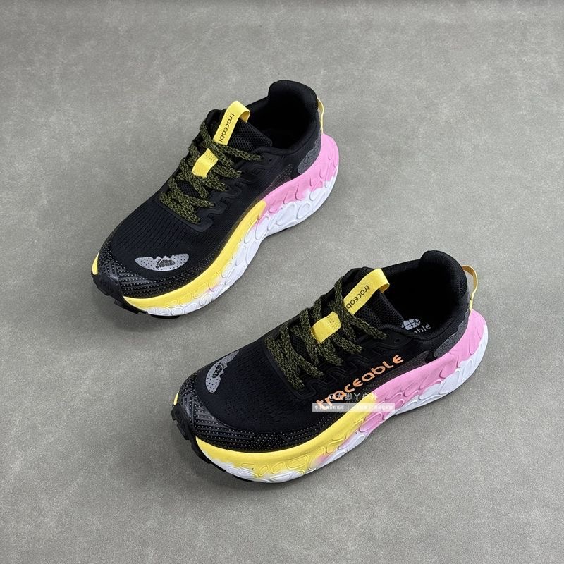 2026 New Running Shoes For Uni - Men'S Shoes Vs Women'S Size ulasan dan harga