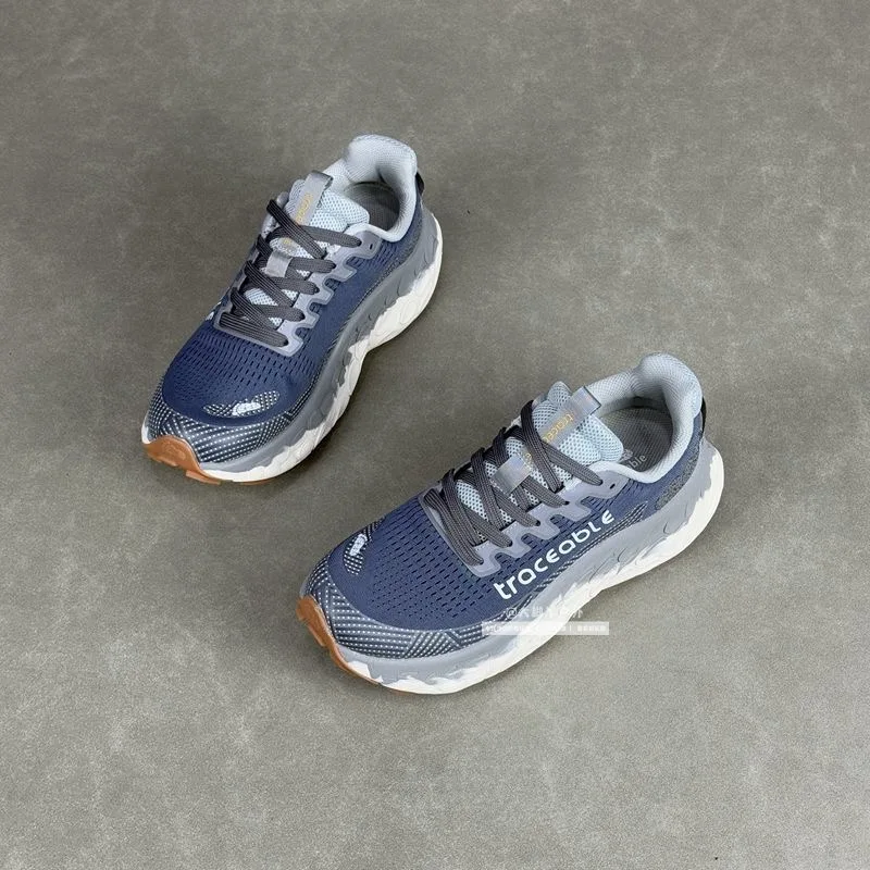 2026 New Running Shoes For Uni - Men'S Shoes Vs Women'S Size ulasan dan harga