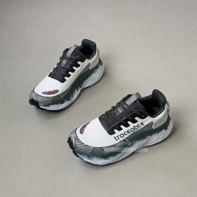 2026 New Running Shoes For Uni - Men'S Shoes Vs Women'S Size ulasan dan harga