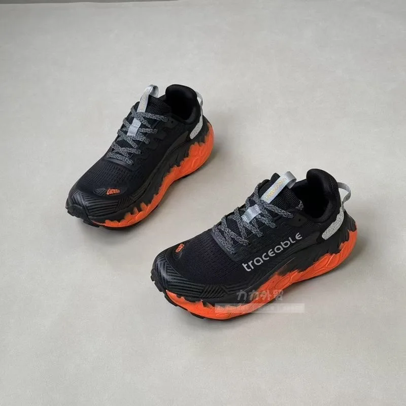 2026 New Running Shoes For Uni - Men'S Shoes Vs Women'S Size ulasan dan harga
