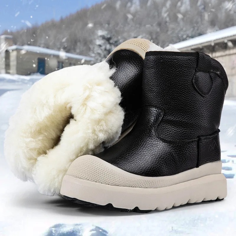 British Fashion Increased Heig - Men'S Shoes With Height Increase ulasan dan harga