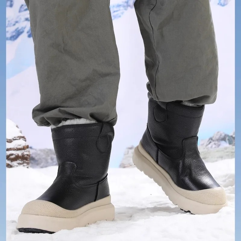 British Fashion Increased Heig - Men'S Shoes With Height Increase ulasan dan harga