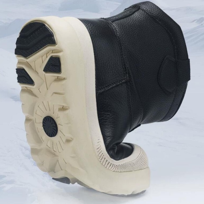 British Fashion Increased Heig - Men'S Shoes With Height Increase ulasan dan harga