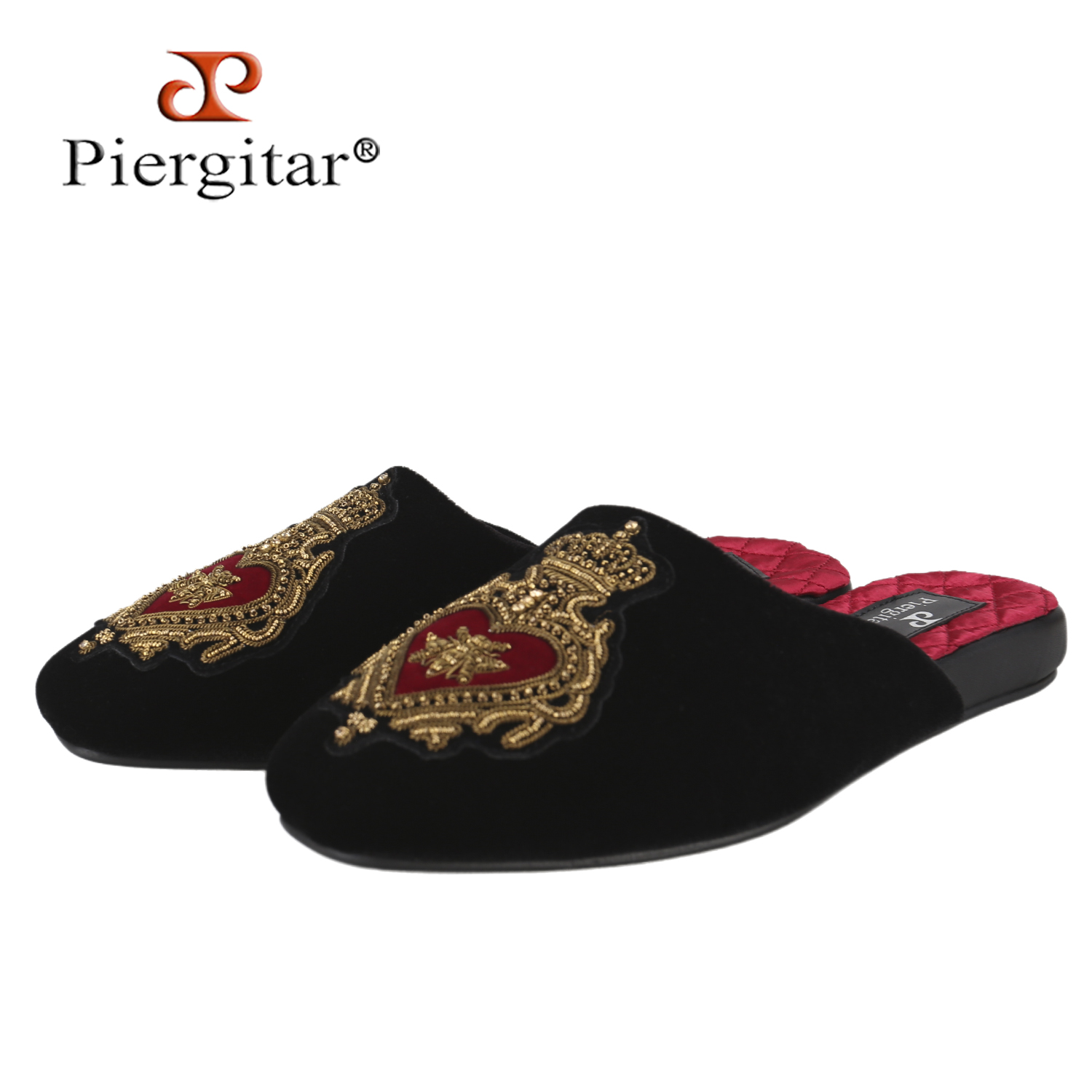 Piergitar 2026 Summer New Styl - Men Shoes Red Tape ulasan dan harga