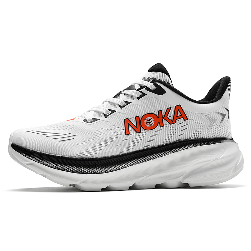 New Men's Marathon Running Sho - Men'S Shoes New Balance ulasan dan harga