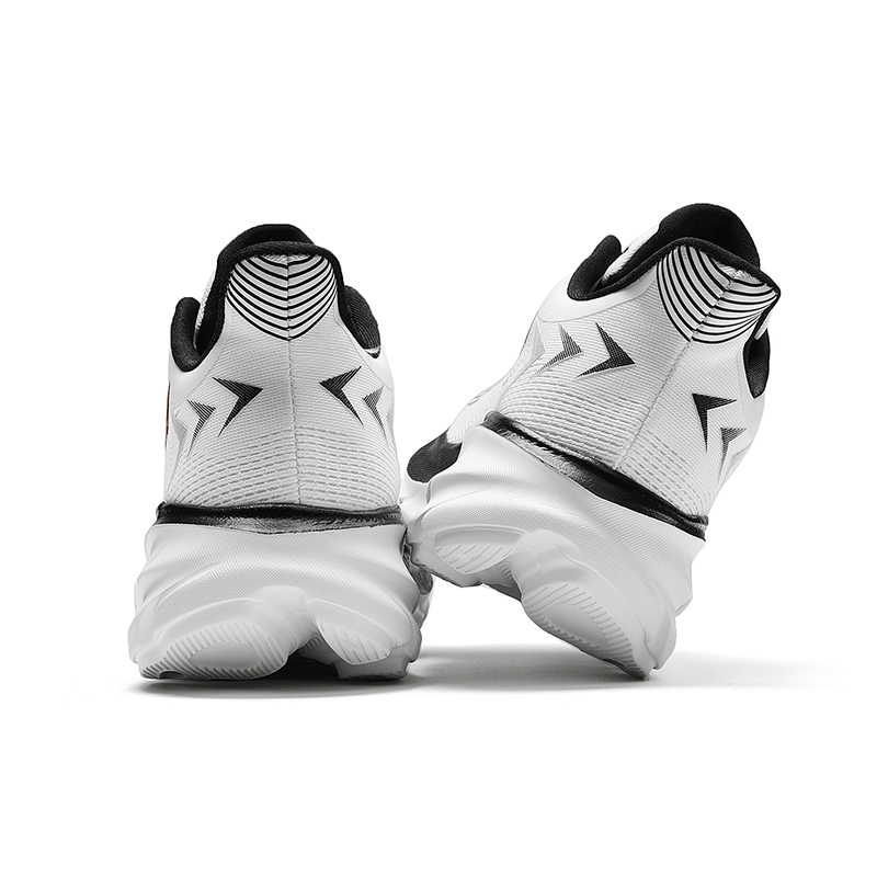 New Men's Marathon Running Sho - Men'S Shoes New Balance ulasan dan harga