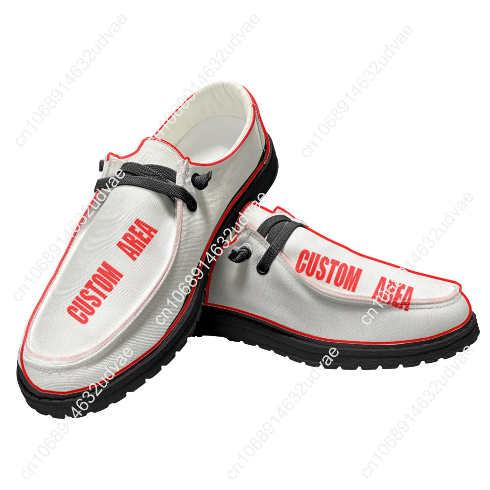 Lana Del Rey Singer Loafers Me - Men Shoes Loafers ulasan dan harga