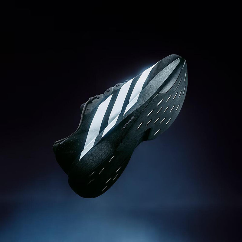Adidas Men Adizero Evo SL Runn - Men Shoes Jd ulasan dan harga