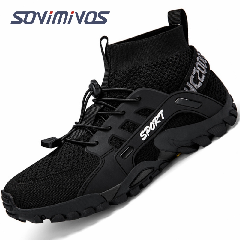 Barefoot Shoes Men Wide Toe Bo - Men'S Shoes With Wide Toe Box ulasan dan harga