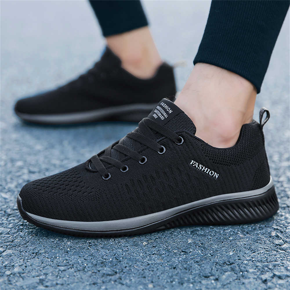 Sneakers 39 Loafers Flats Verd - Men Shoes Clearance ulasan dan harga