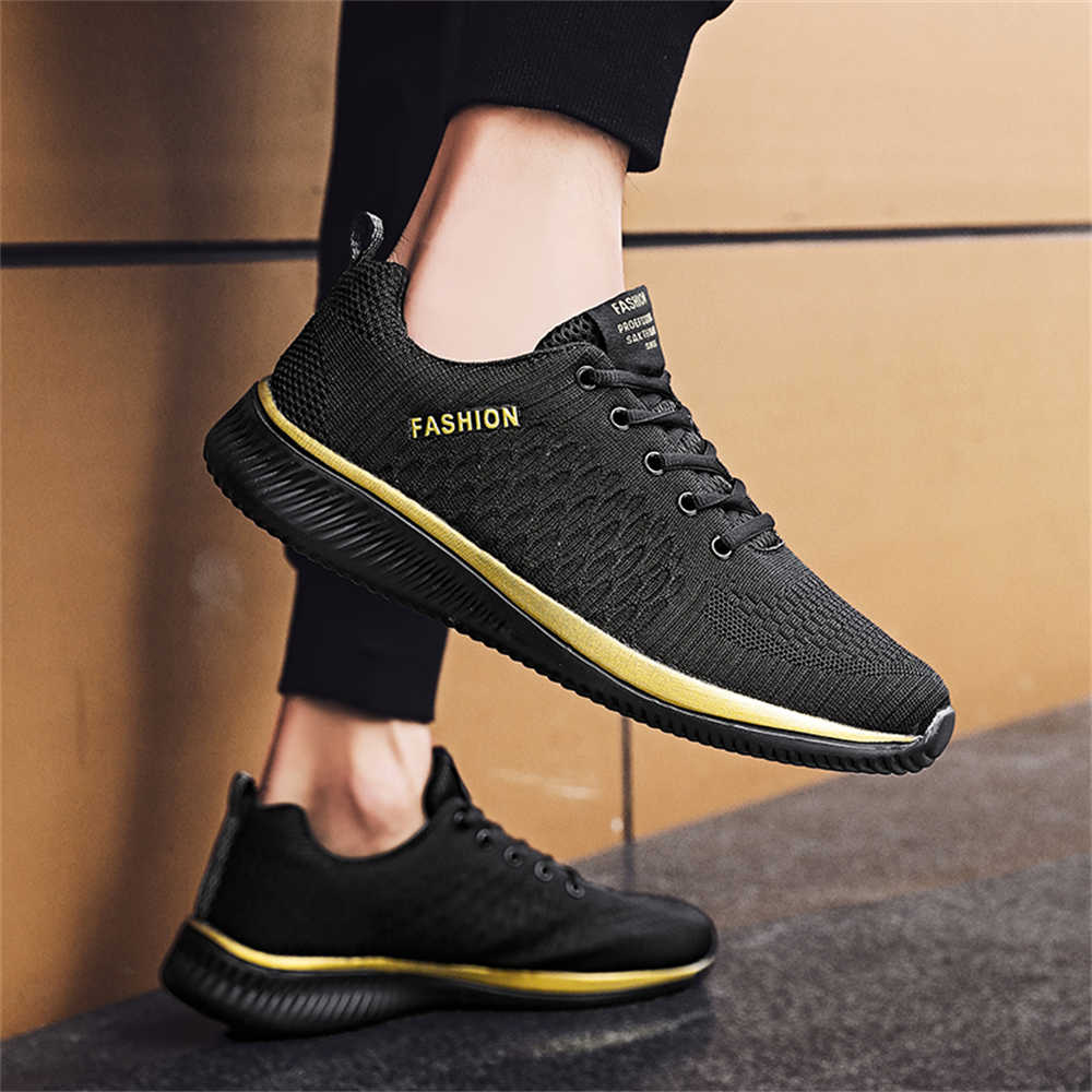 Sneakers 39 Loafers Flats Verd - Men Shoes Clearance ulasan dan harga