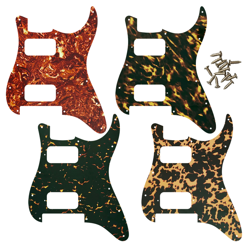 Fei Man Custom Parts For US,11 - Men Shoes Jd ulasan dan harga