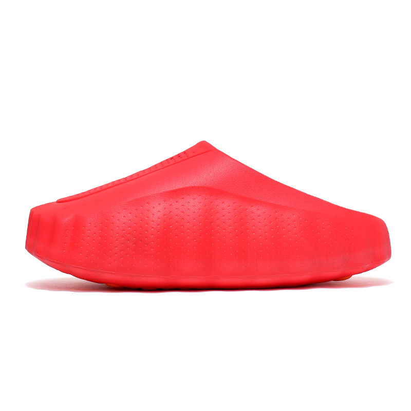 Men Mind 001 Slippers Desginer - Men Shoes Red Tape ulasan dan harga