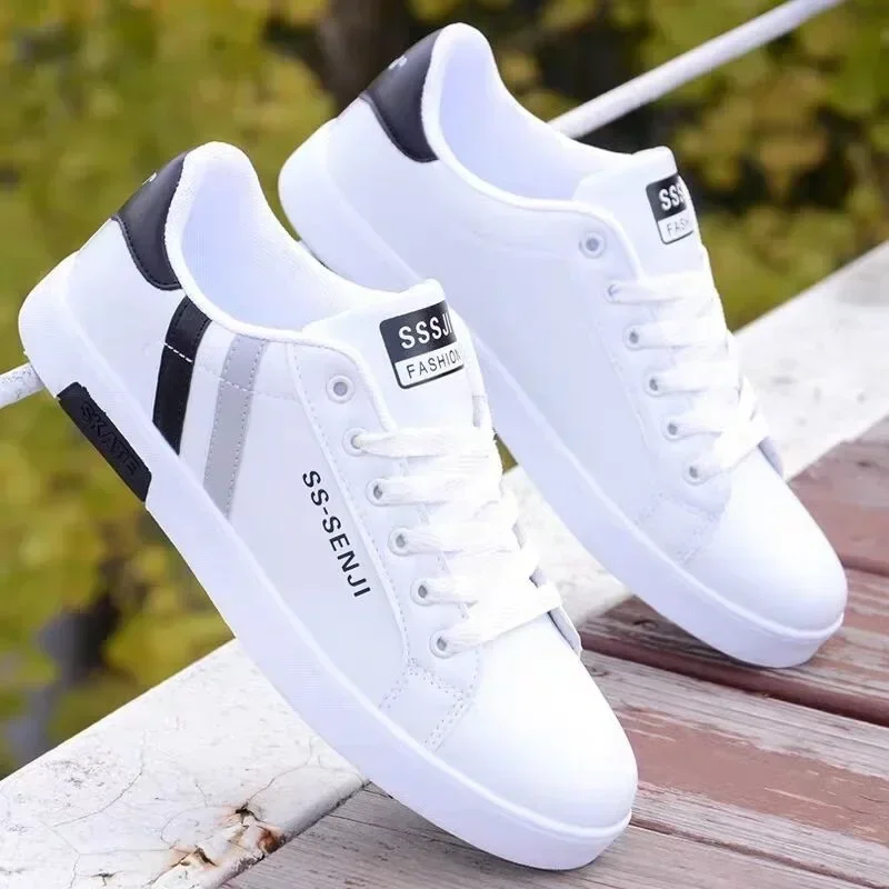 Size 48 Mens Shoes High Qualit - Men'S Shoes Hush Puppies ulasan dan harga