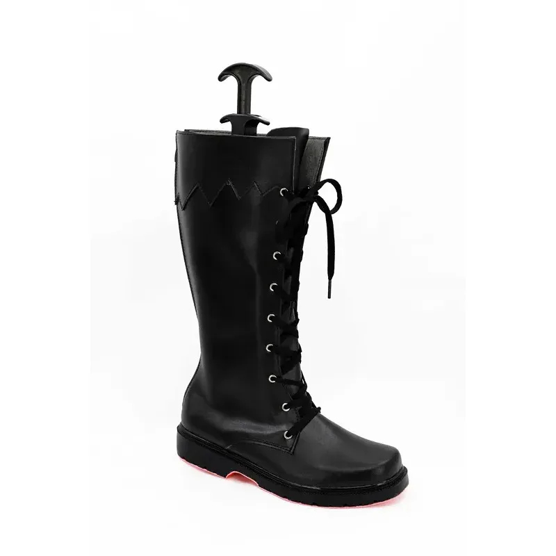 w;3'c\6,b' Game XV Noctis Luci - Men Shoes Eu To Us ulasan dan harga
