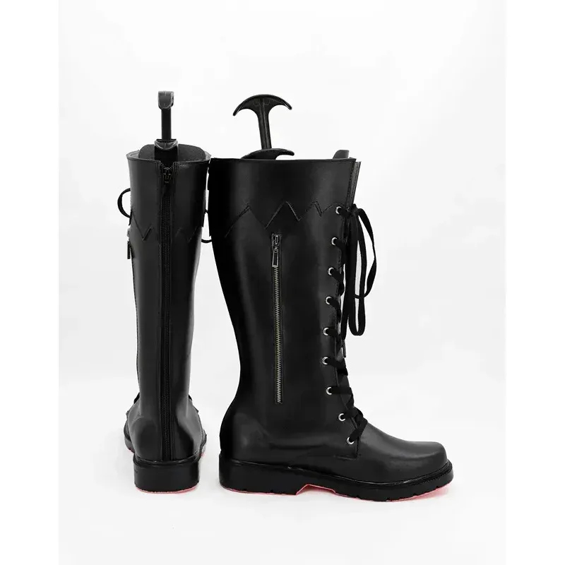 w;3'c\6,b' Game XV Noctis Luci - Men Shoes Eu To Us ulasan dan harga