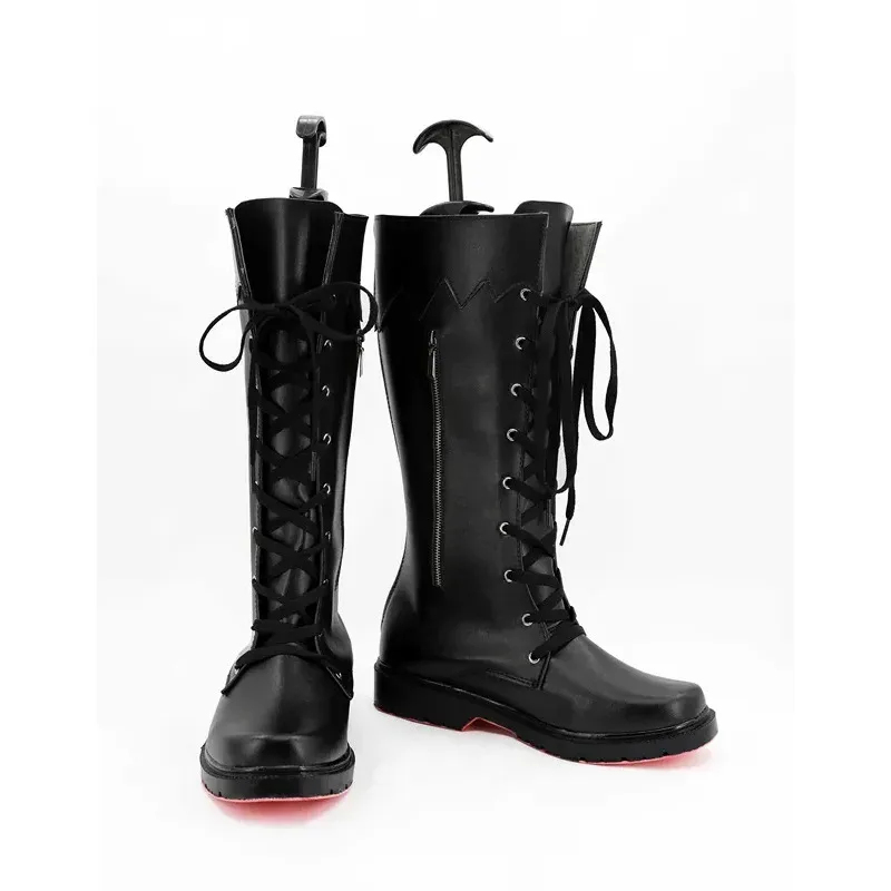w;3'c\6,b' Game XV Noctis Luci - Men Shoes Eu To Us ulasan dan harga