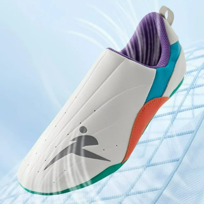 2026 Classic Brand Martial Art - Men'S Shoes Vs Women'S Size ulasan dan harga