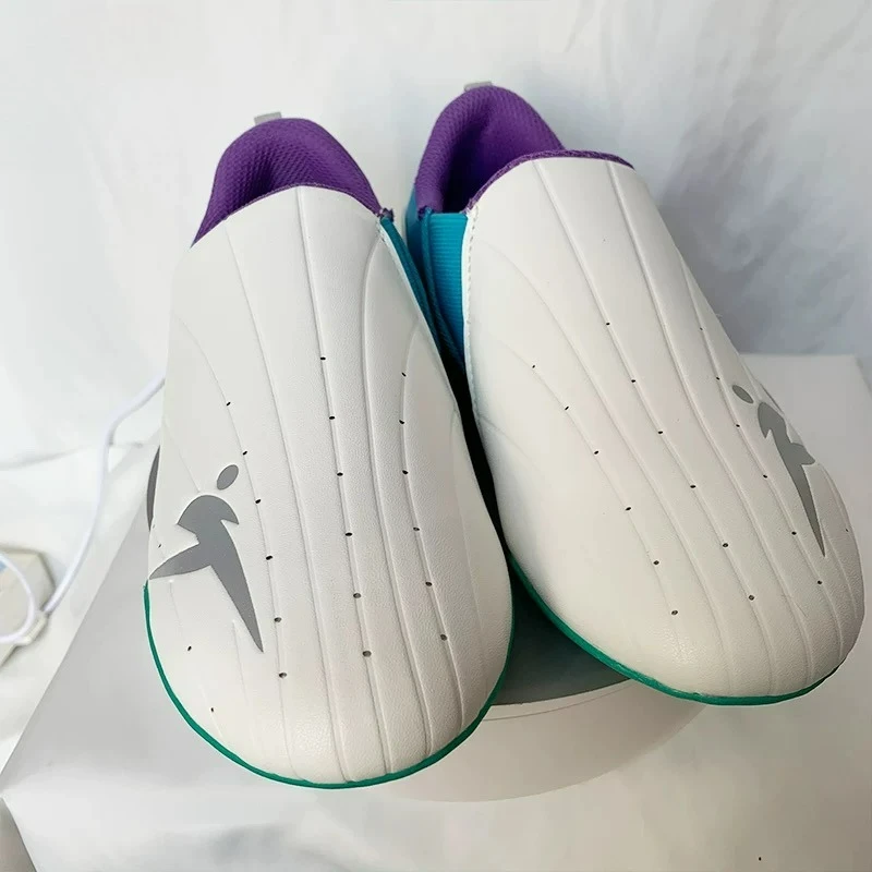 2026 Classic Brand Martial Art - Men'S Shoes Vs Women'S Size ulasan dan harga