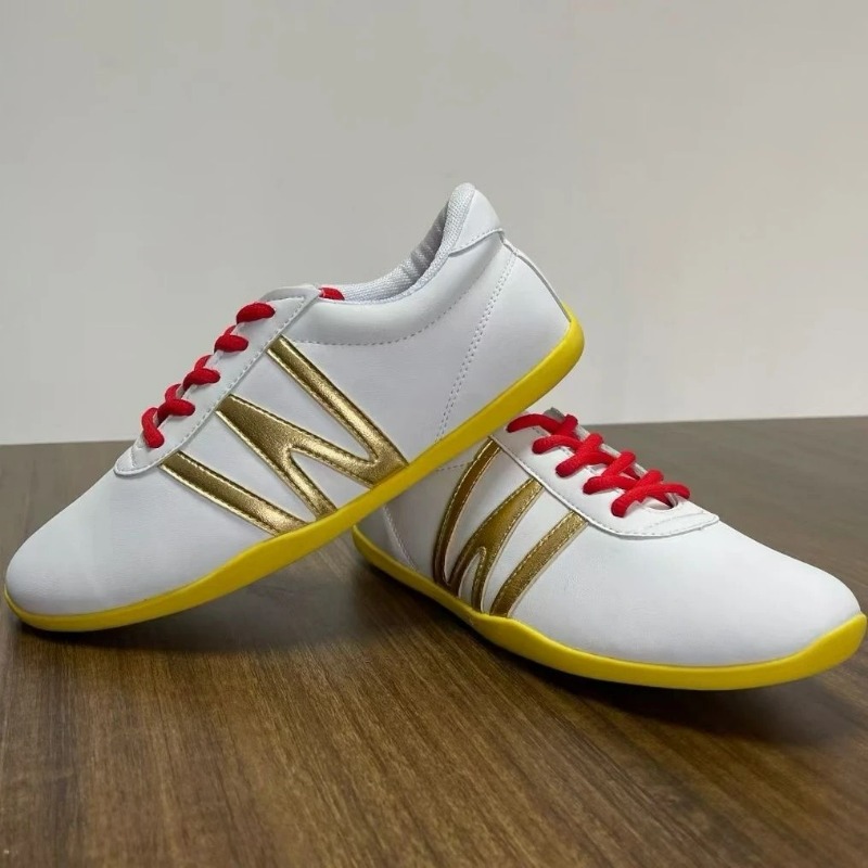 Professional Martial Arts Shoe - Men'S Shoes Vs Women'S Size ulasan dan harga