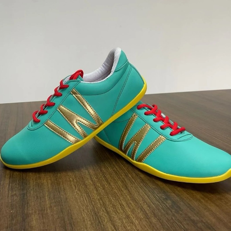 Professional Martial Arts Shoe - Men'S Shoes Vs Women'S Size ulasan dan harga