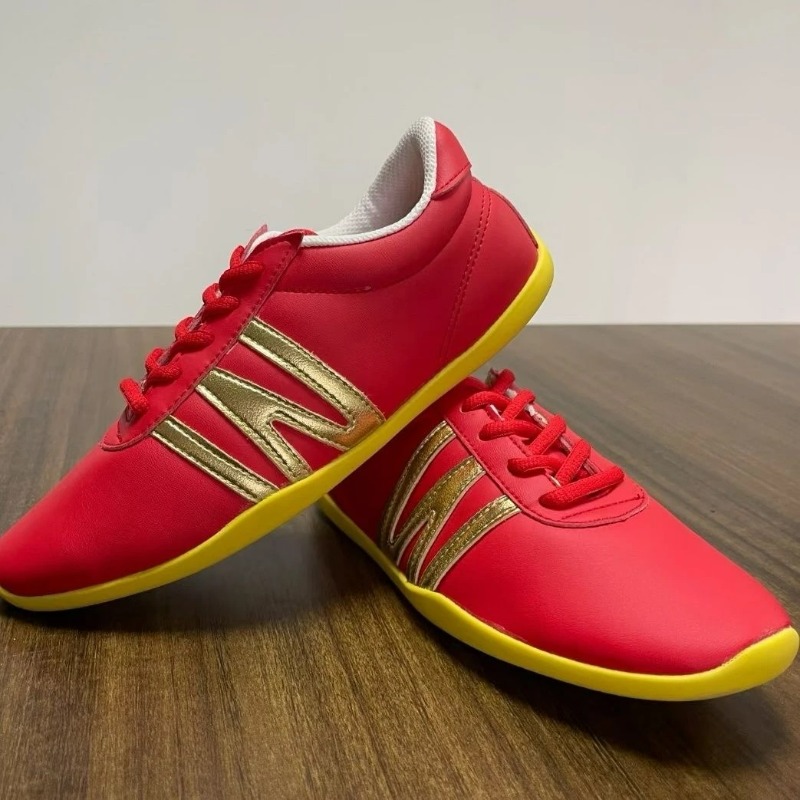 Professional Martial Arts Shoe - Men'S Shoes Vs Women'S Size ulasan dan harga