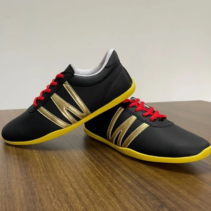 Professional Martial Arts Shoe - Men'S Shoes Vs Women'S Size ulasan dan harga