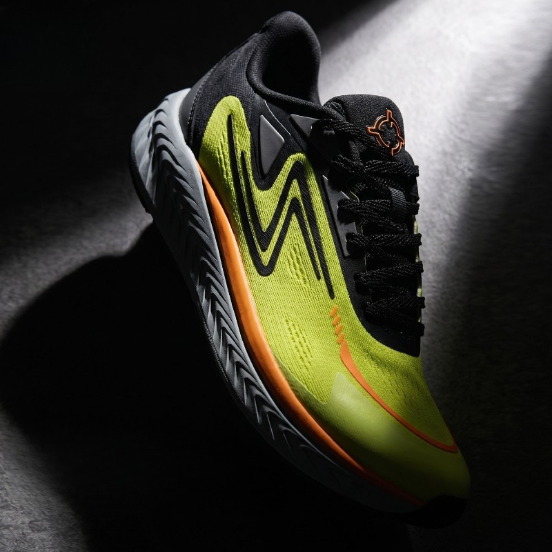 2026 Best Selling Running Shoe - Men'S Shoes X Wide ulasan dan harga