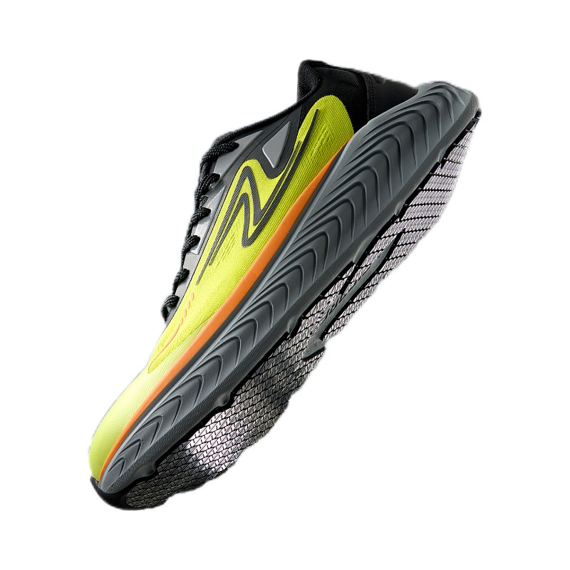 2026 Best Selling Running Shoe - Men'S Shoes X Wide ulasan dan harga