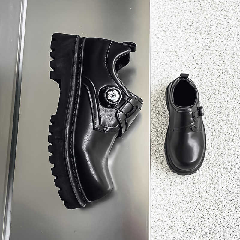 Elastic Band Parkside Sneakers - Men Shoes Clearance ulasan dan harga