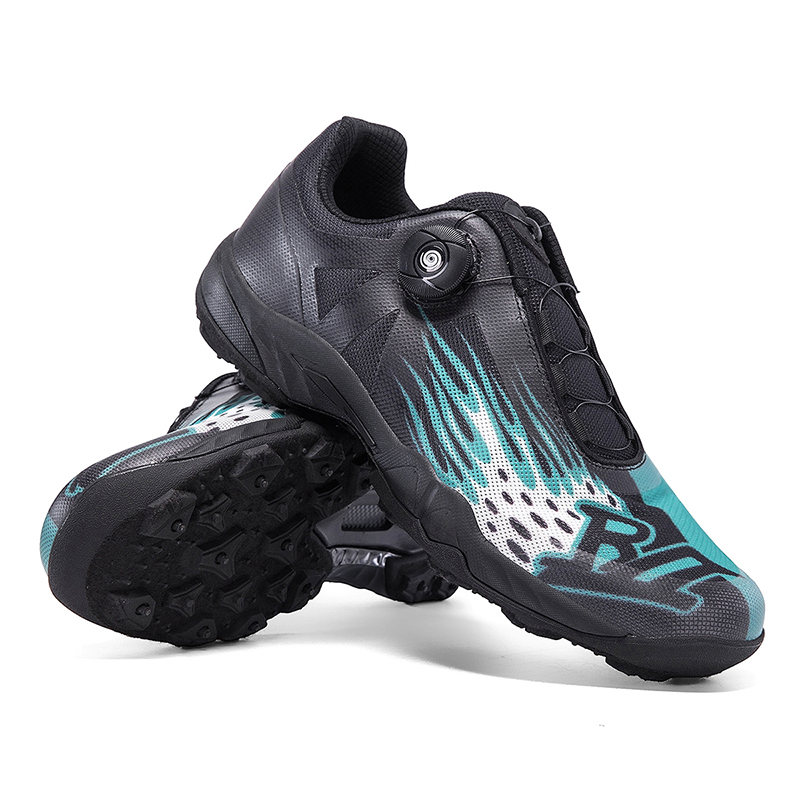 Professional Men Women Golf Sh - Men Shoes Jd ulasan dan harga