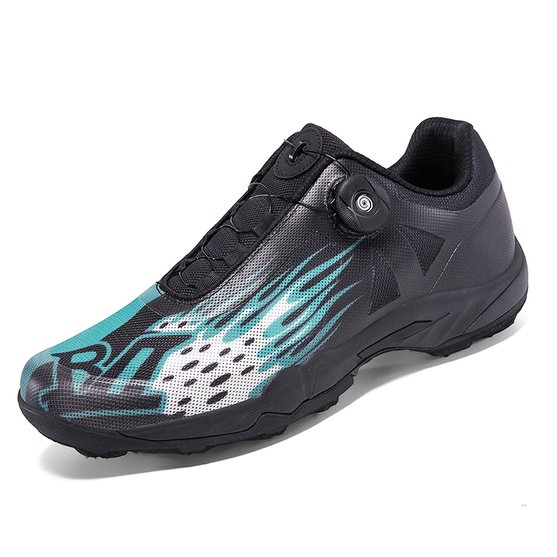 Professional Men Women Golf Sh - Men Shoes Jd ulasan dan harga