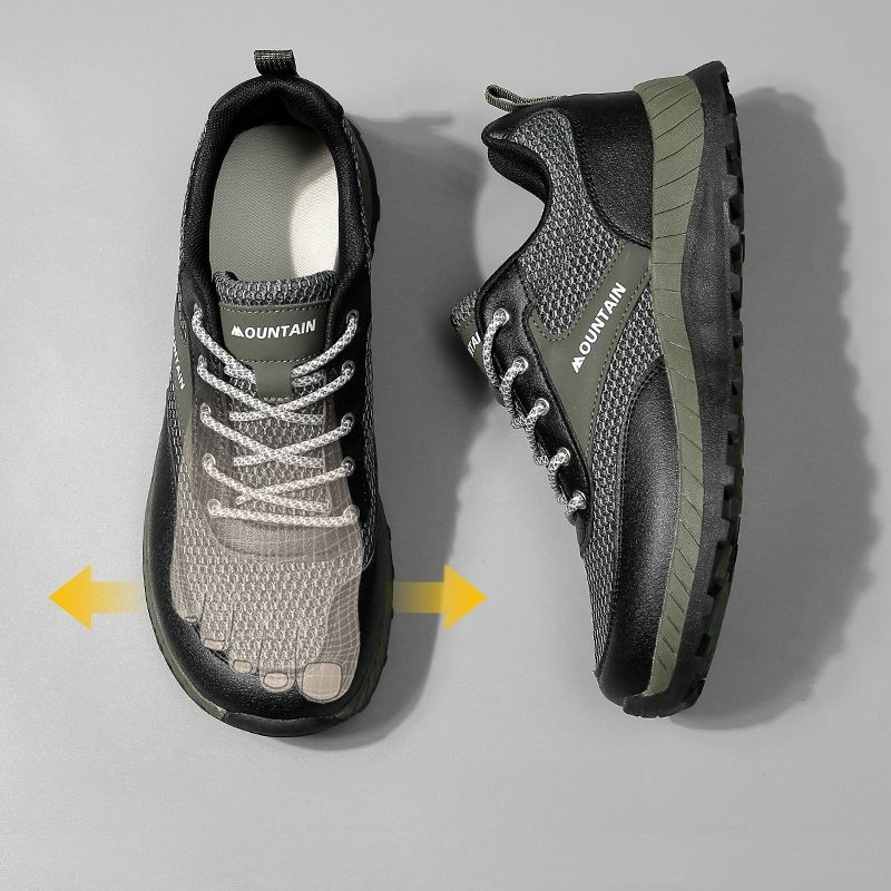 2026 Hot Sale Running Men Trai - Men'S Shoes X Wide ulasan dan harga