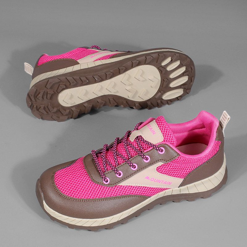 2026 Hot Sale Running Men Trai - Men'S Shoes X Wide ulasan dan harga