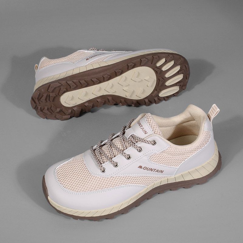 2026 Hot Sale Running Men Trai - Men'S Shoes X Wide ulasan dan harga