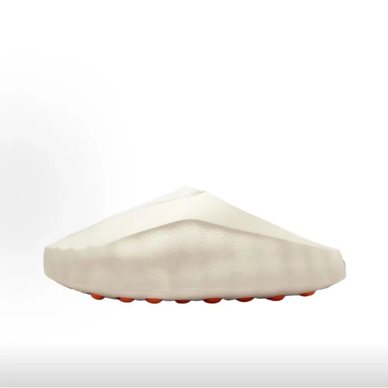 Men Mind 001 Slippers Desginer - Men Shoes Red Tape ulasan dan harga