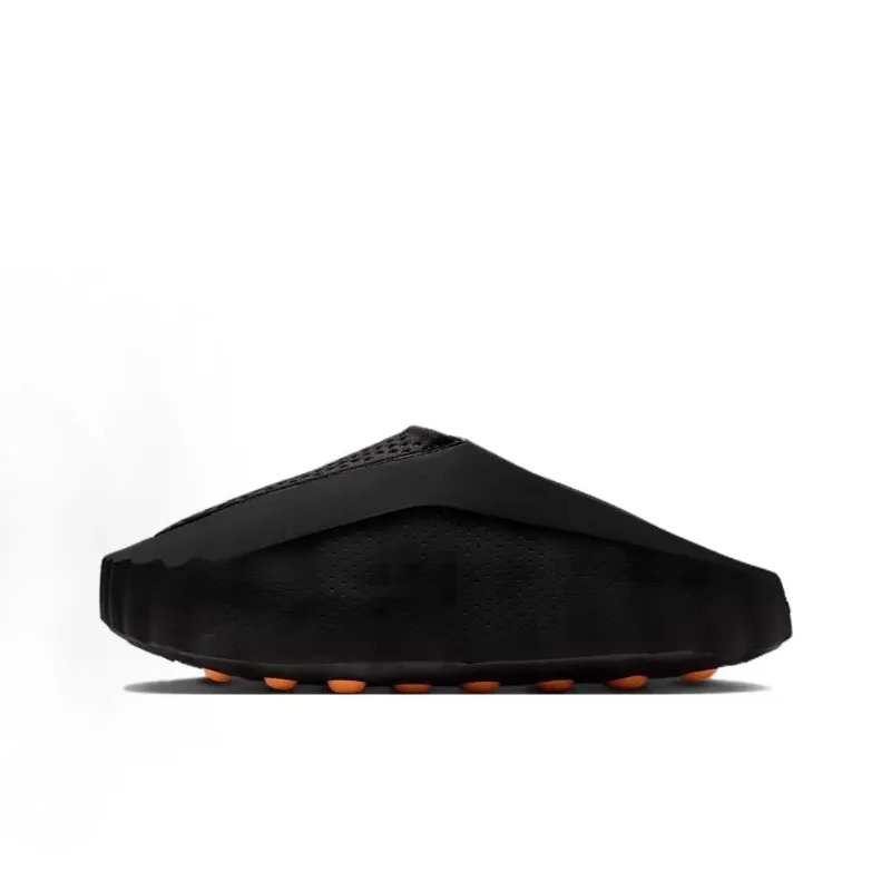 Men Mind 001 Slippers Desginer - Men Shoes Red Tape ulasan dan harga