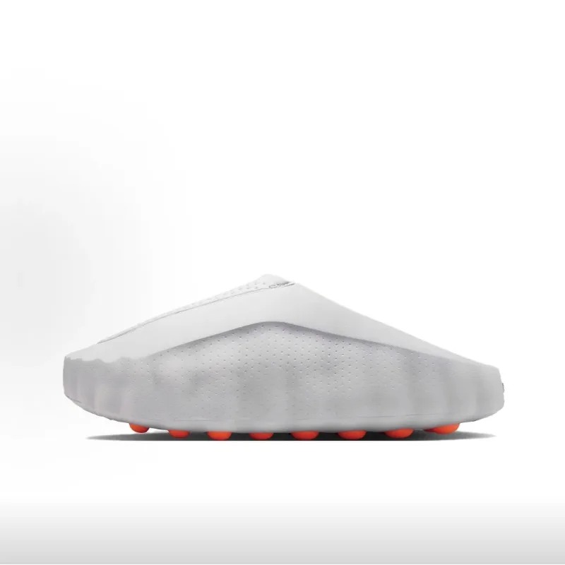 Men Mind 001 Slippers Desginer - Men Shoes Red Tape ulasan dan harga