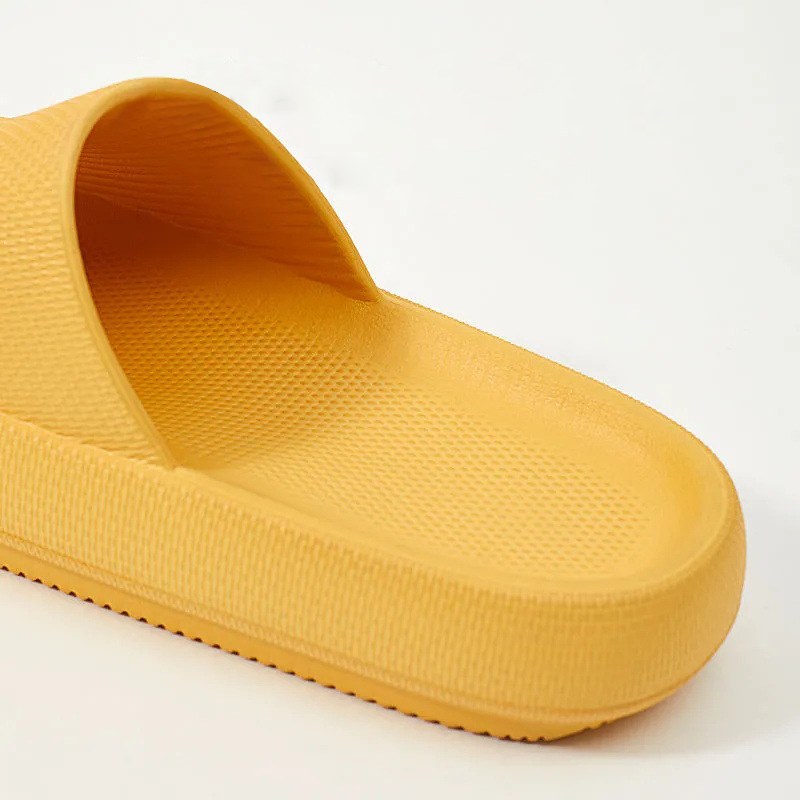 Cloud Cushion Slippers for Wom - Men'S Shoes For Summer ulasan dan harga