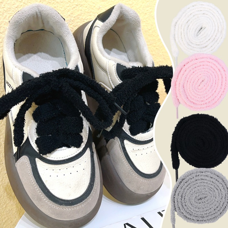 1Pairs Winter Autmn New Cute W - Men'S Shoes X Wide ulasan dan harga