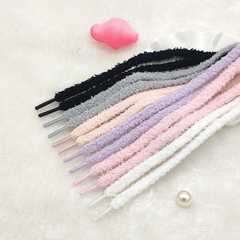 1Pairs Winter Autmn New Cute W - Men'S Shoes X Wide ulasan dan harga