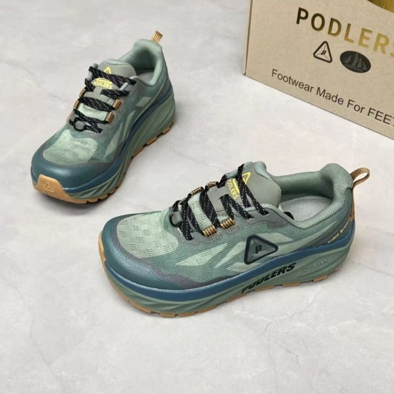 2026 New Walking Shoes for Men - Men'S Shoes Vs Women'S Size ulasan dan harga