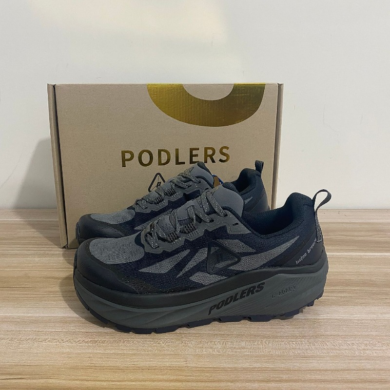 2026 New Walking Shoes for Men - Men'S Shoes Vs Women'S Size ulasan dan harga