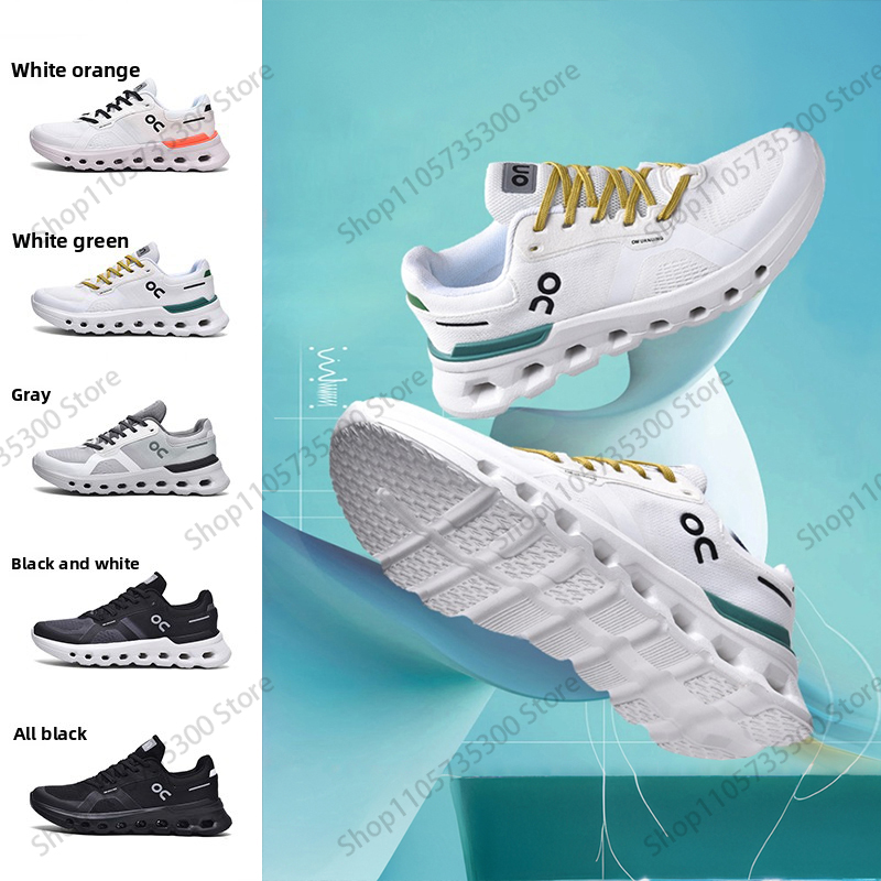 Cushioning Men's Sports Shoes  - Men'S Shoes New Balance ulasan dan harga